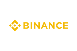 Pay with Binance Pay