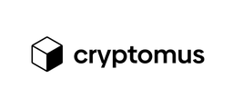 Pay with Cryptomus