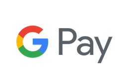 Google Pay