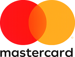 Pay with Mastercard