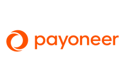 Payoneer