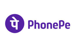 PhonePe