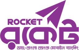 Pay with DBBL Rocket