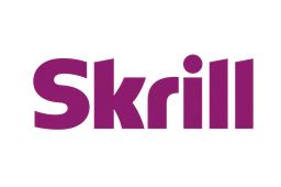Skrill