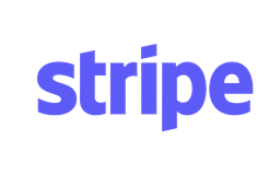 Stripe