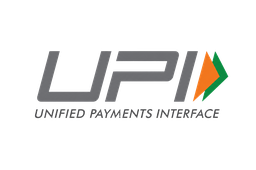 UPI — Unified Payments Interface