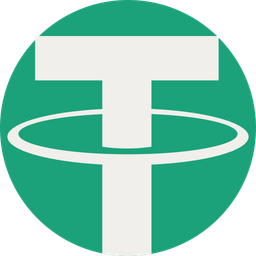 Pay with USDT on BEP20